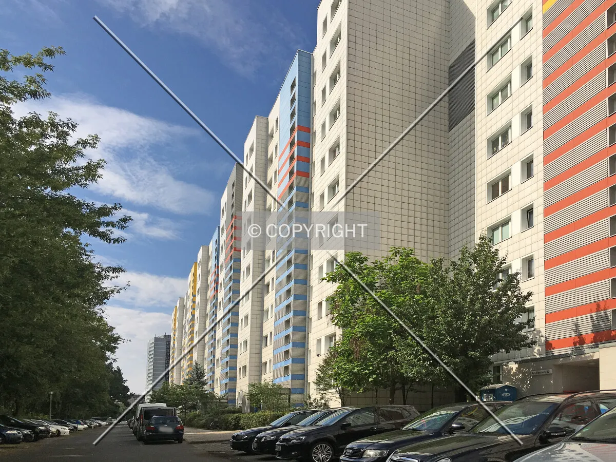 Photo 084-313-369