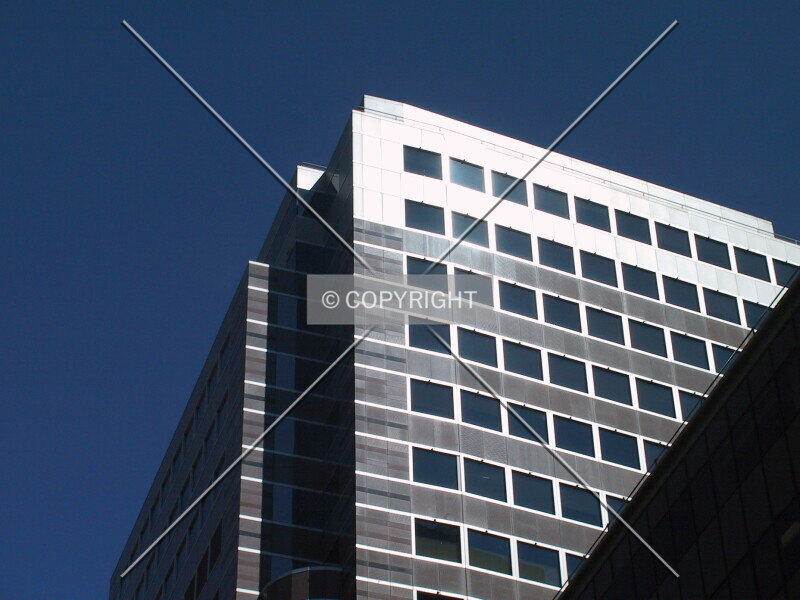 Photo 843-185-924
