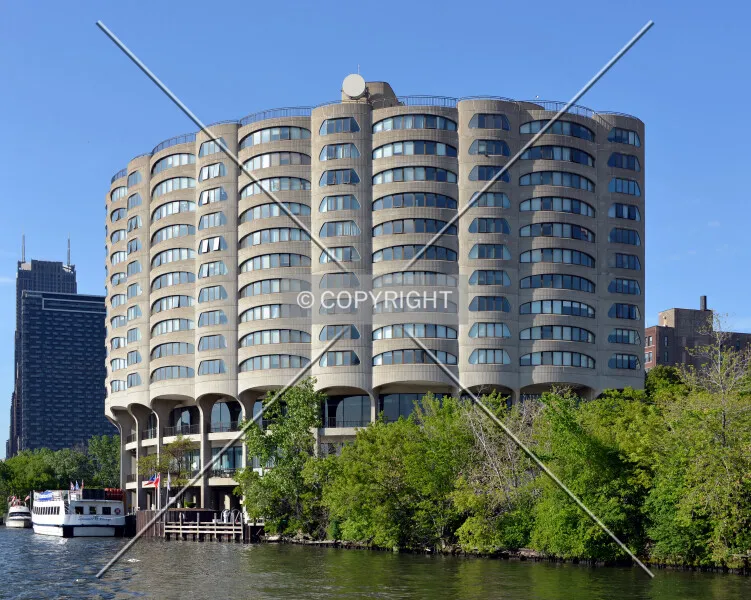 River City