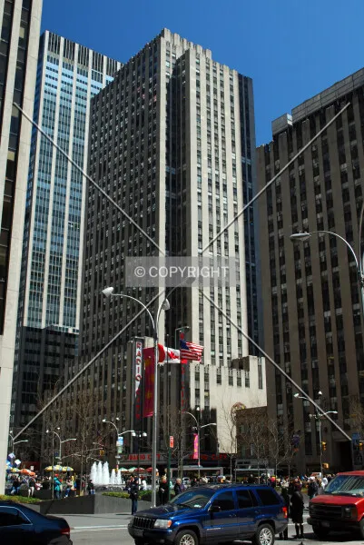 Photo 843-262-584