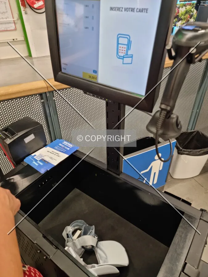 Photo 843-361-746