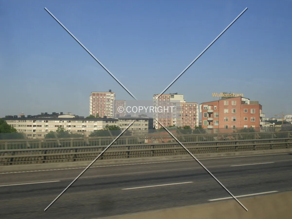 Photo 084-336-385