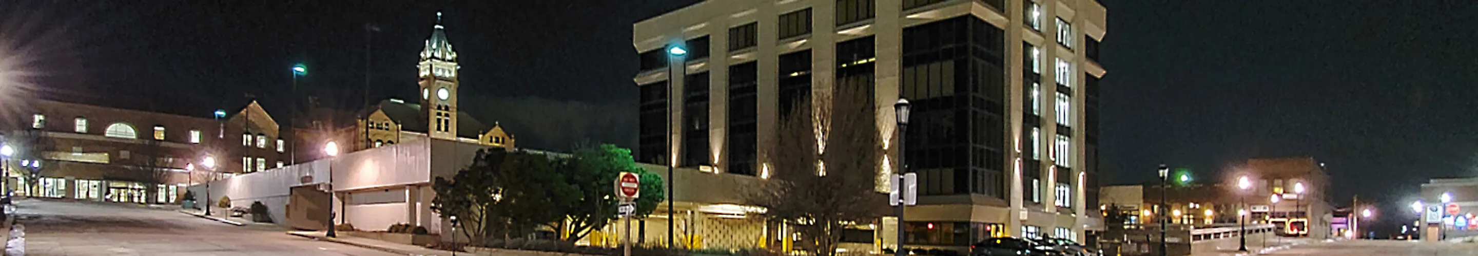 Photo 084-370-537