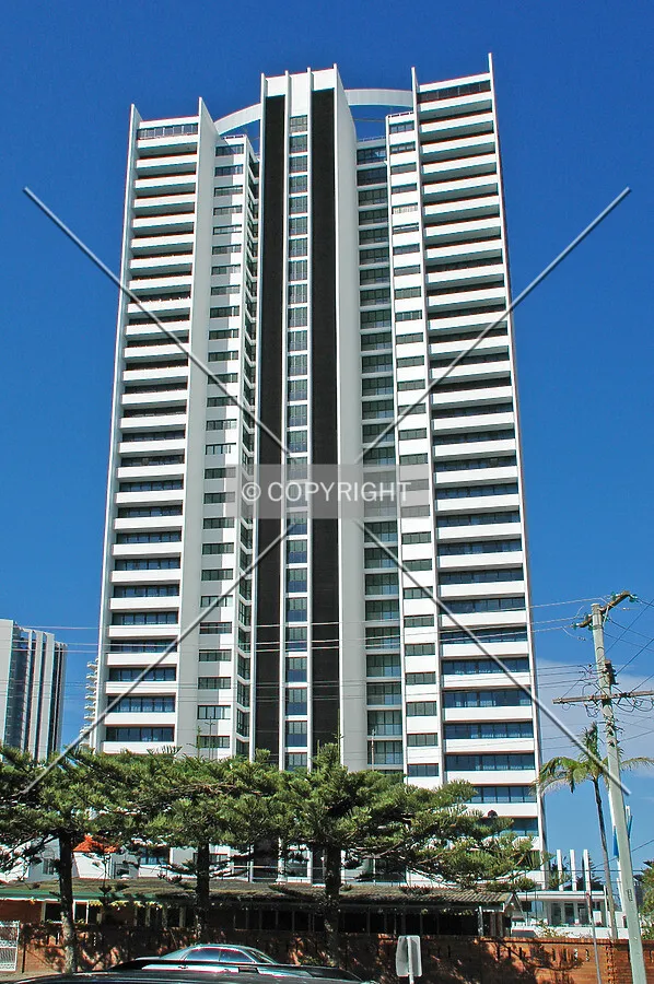 Photo 084-386-124