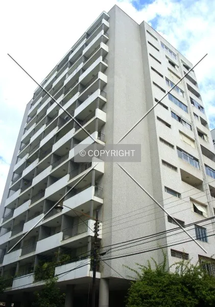 Photo 084-388-848