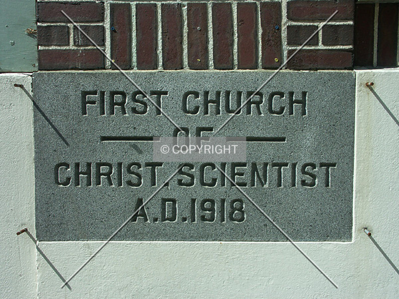 843-930-838