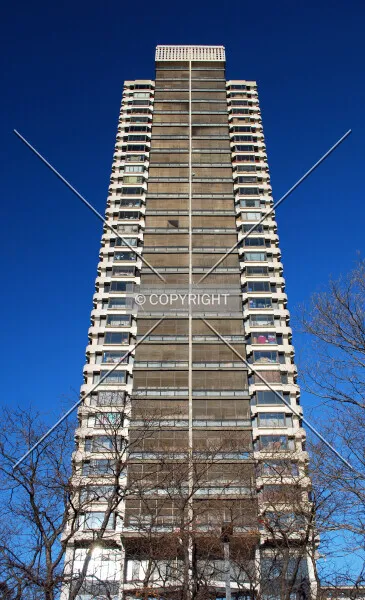 Photo 844-045-250
