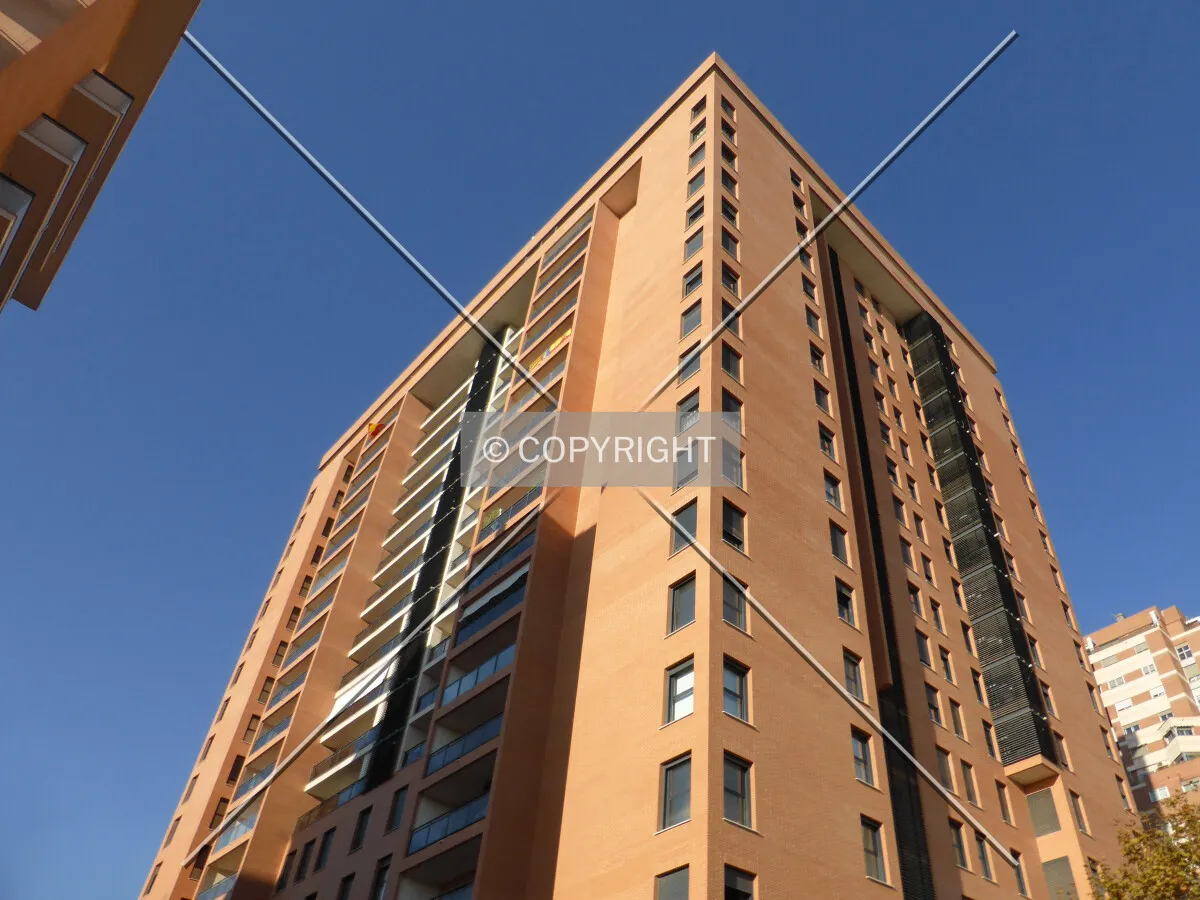 Photo 844-127-254