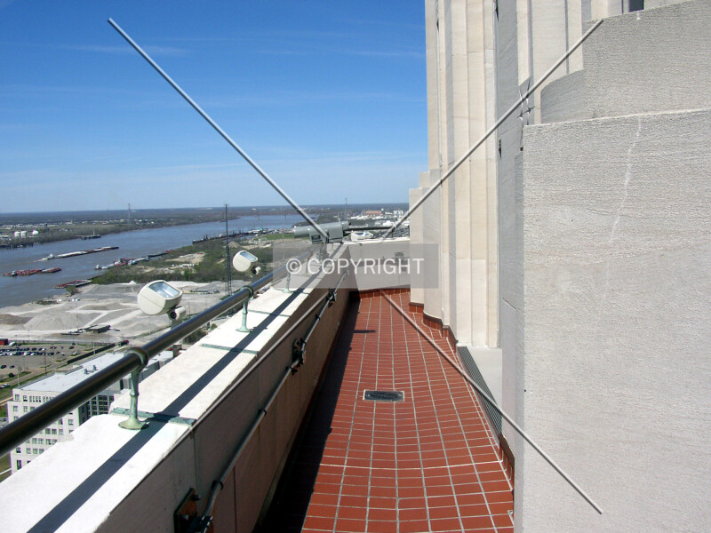 Photo 844-184-429