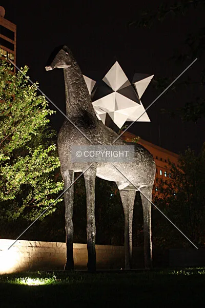 Photo 084-426-193