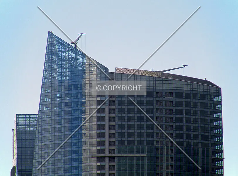 Photo 084-427-085