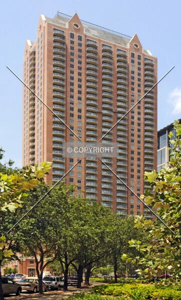 One Park Place