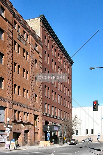 Photo 844-303-764