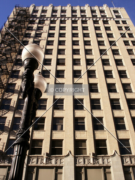 Photo 084-433-247