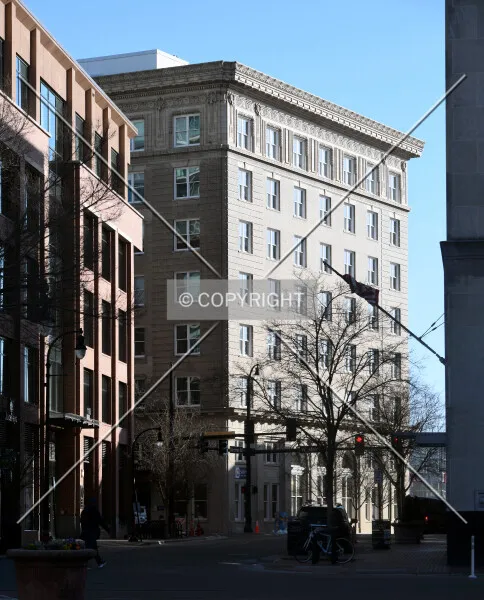 Photo 084-433-368