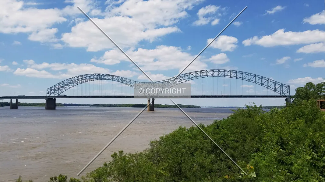 Photo 844-356-431