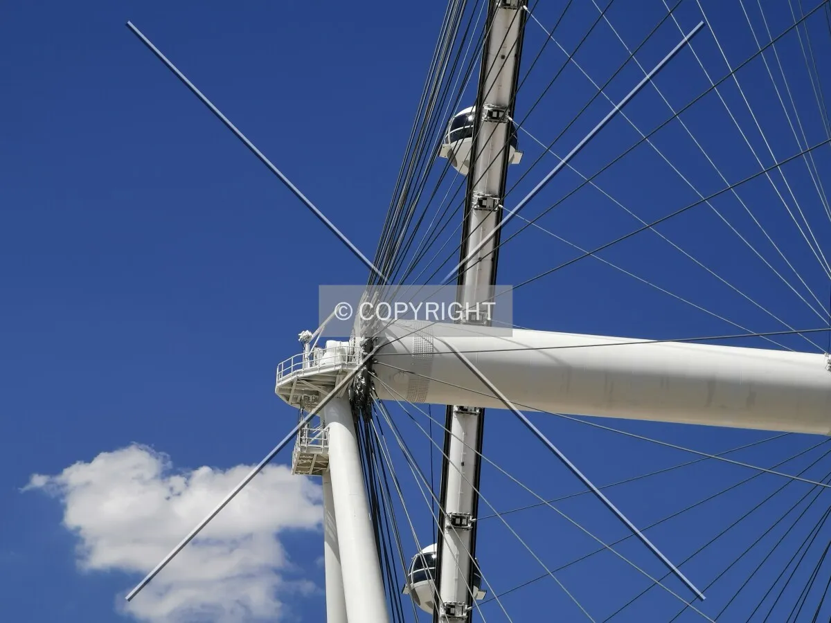 Photo 084-444-008