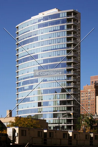 30 West Oak