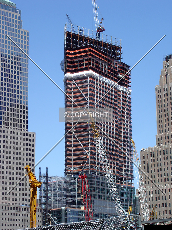 Photo 084-450-437