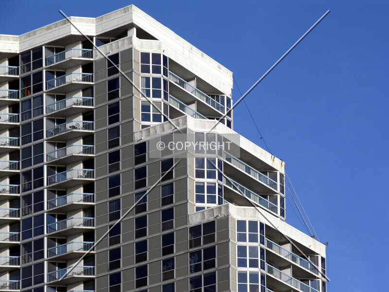 Photo 084-470-363