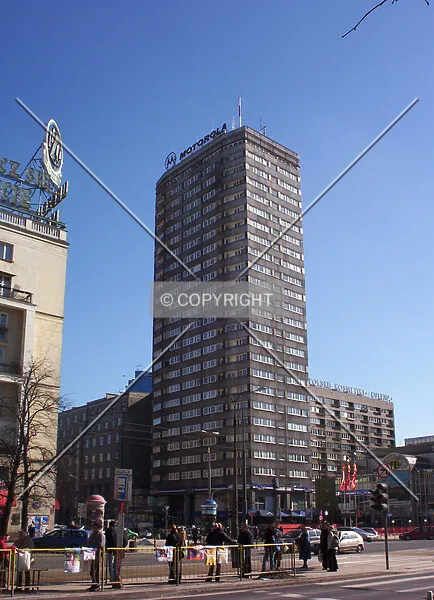 Photo 084-473-808