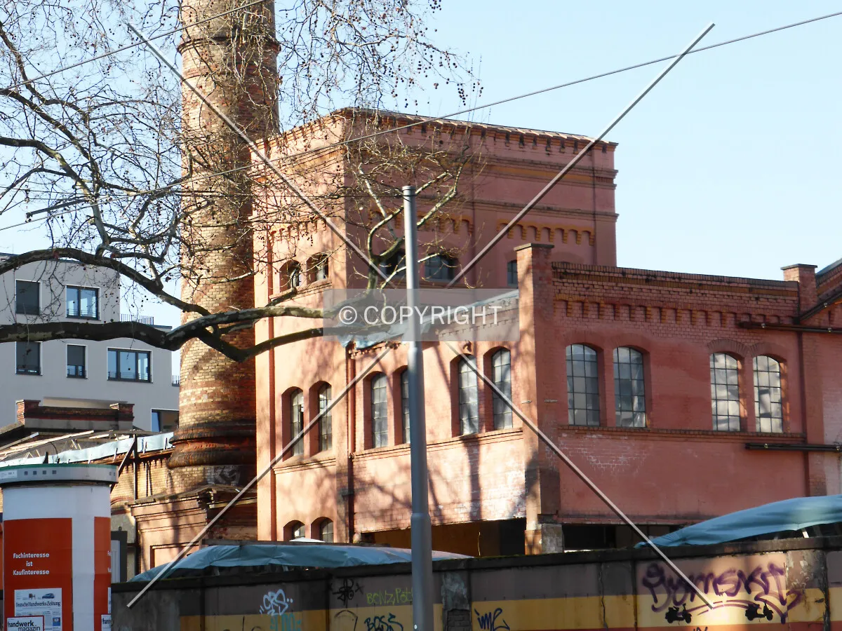 Photo 084-478-726
