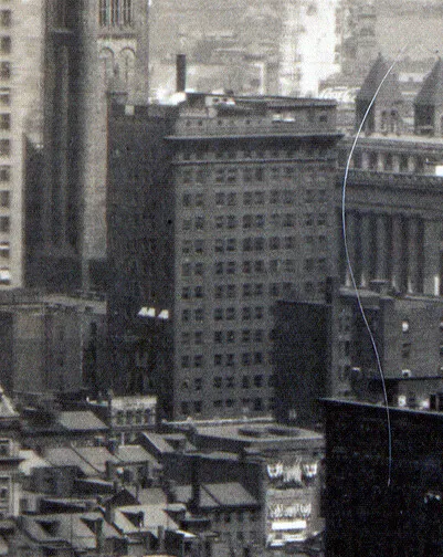 Photo 845-006-467