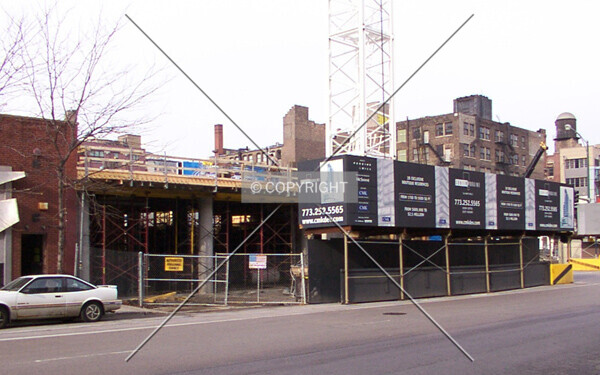 Photo 845-015-480