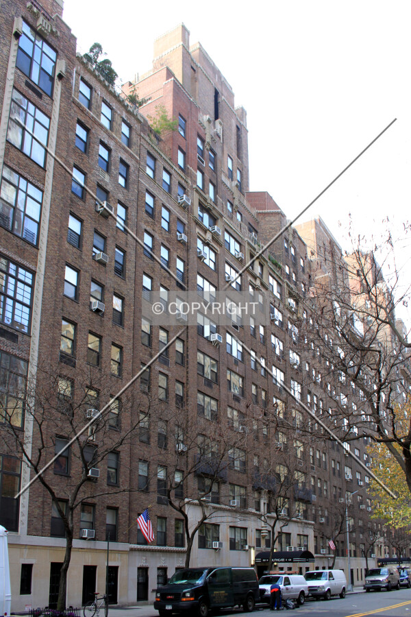 Photo 845-138-374
