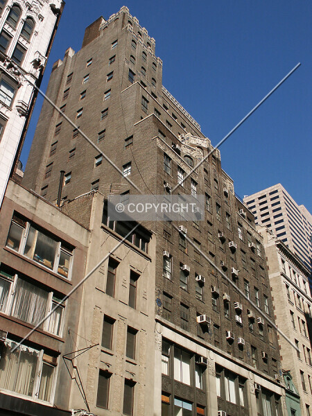 Photo 084-517-267