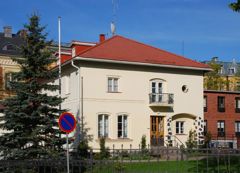 Photo 845-180-978
