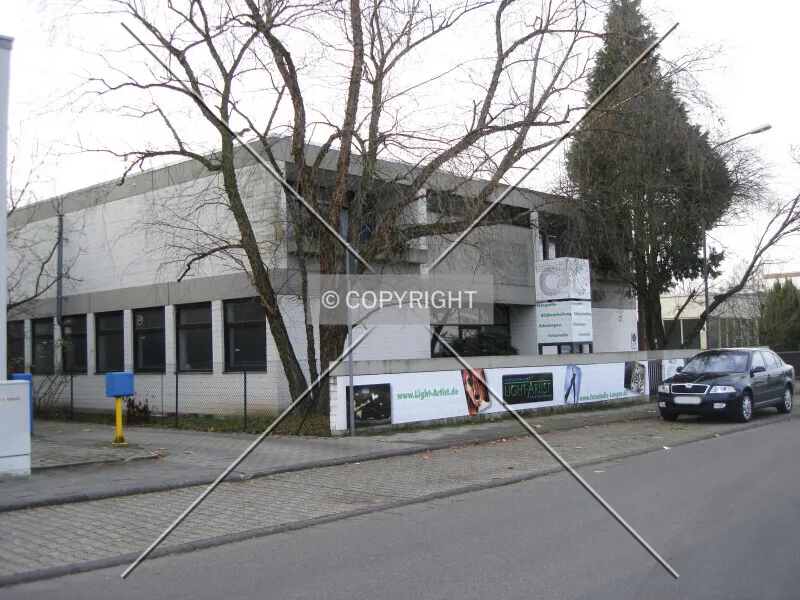 Photo 084-536-090