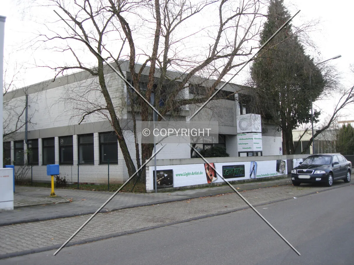 Photo 084-536-090