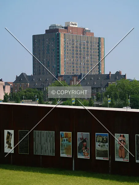 Photo 084-539-293