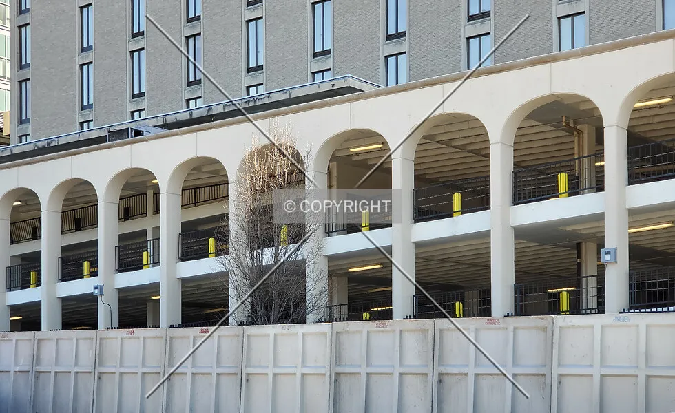 Photo 084-552-248