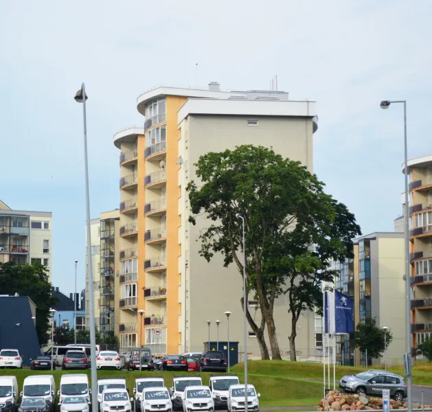 Photo 084-561-733