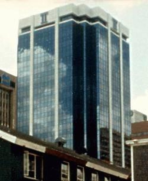 Photo 084-571-581