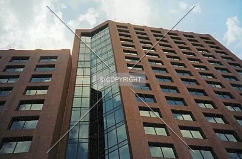 Photo 845-768-505