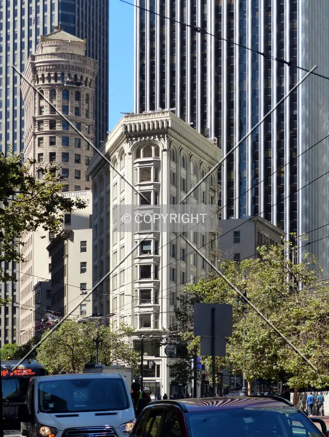 Photo 845-791-672