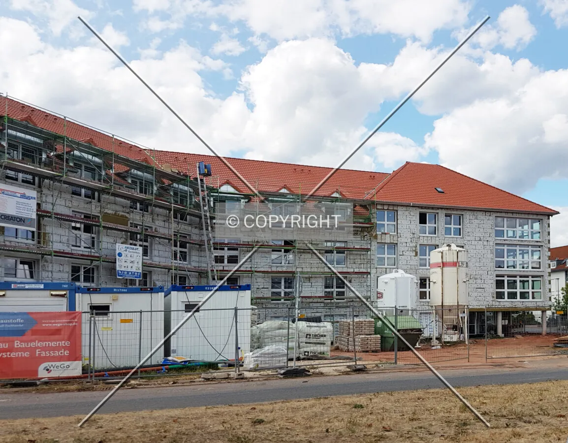 Photo 845-817-631