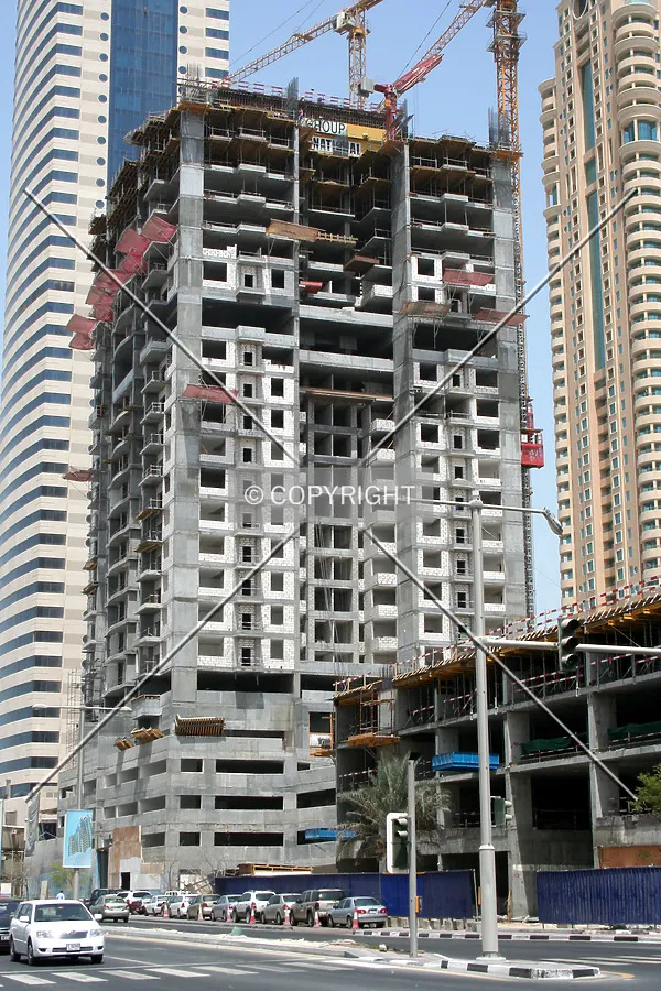 Full-height view