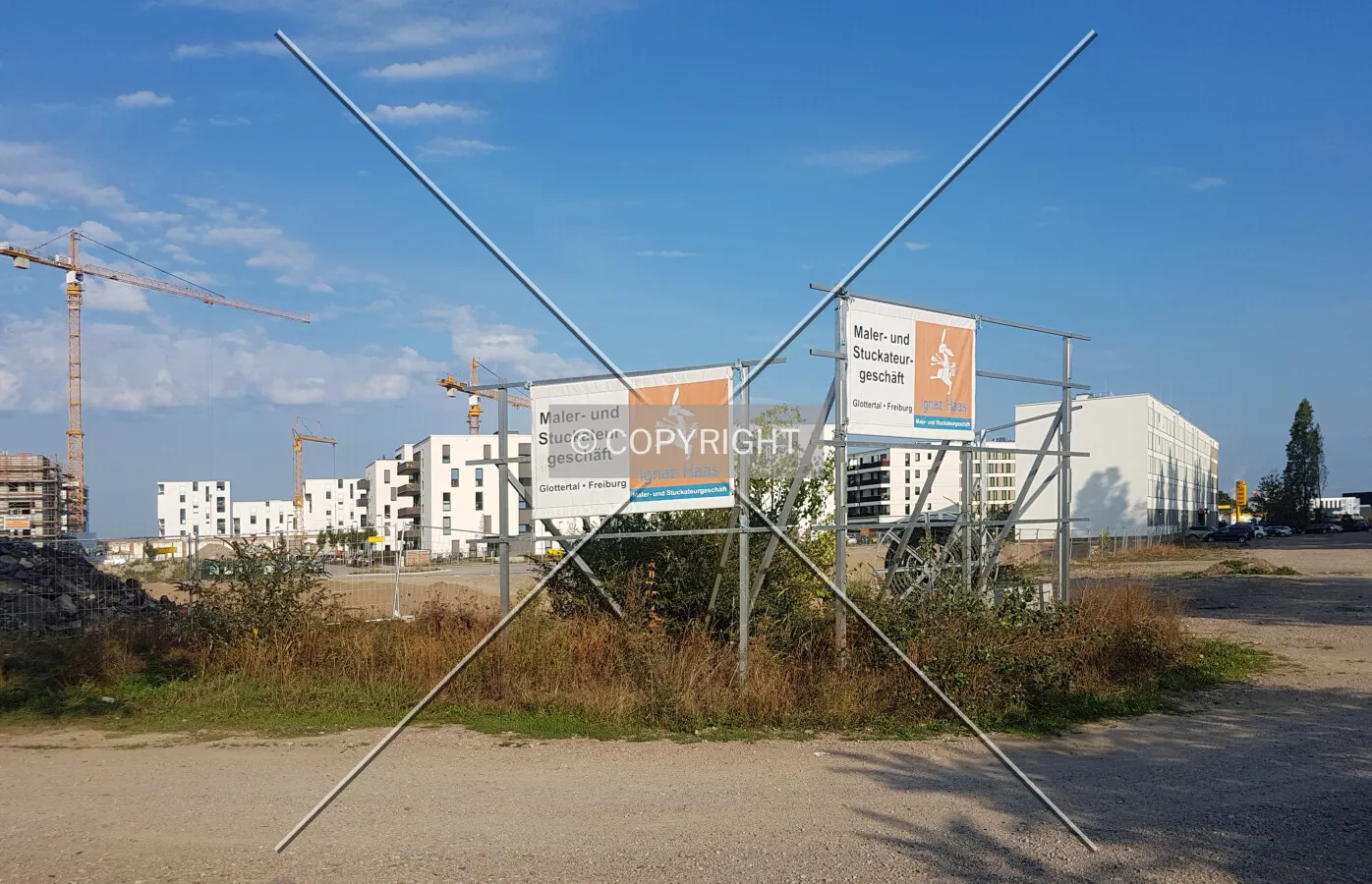 Photo 084-583-666