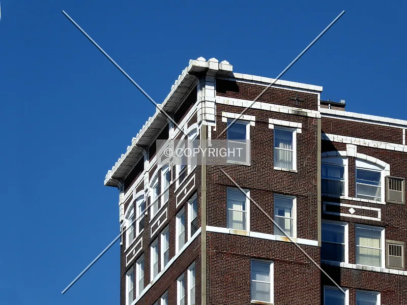 Photo 845-894-669
