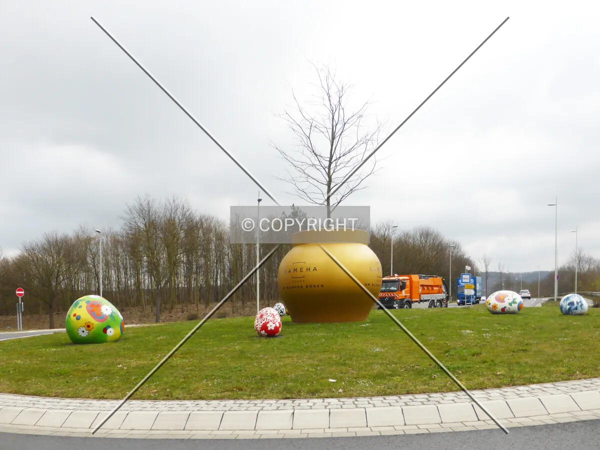 Photo 084-614-823