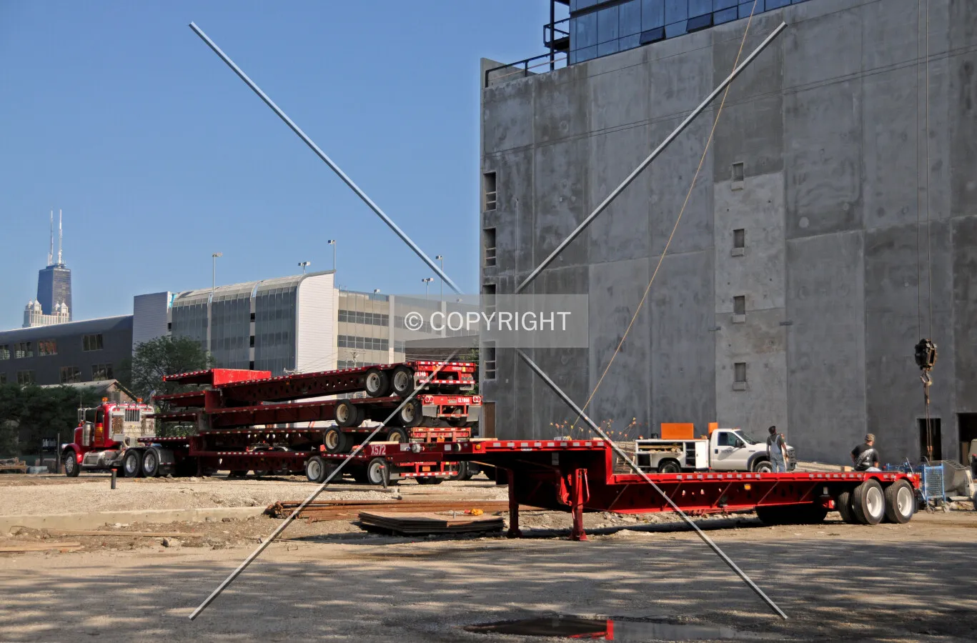 Photo 846-201-961