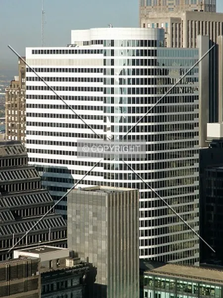 55 West Monroe