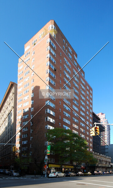 Photo 084-629-281