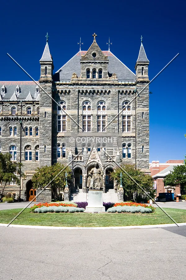 Partial view