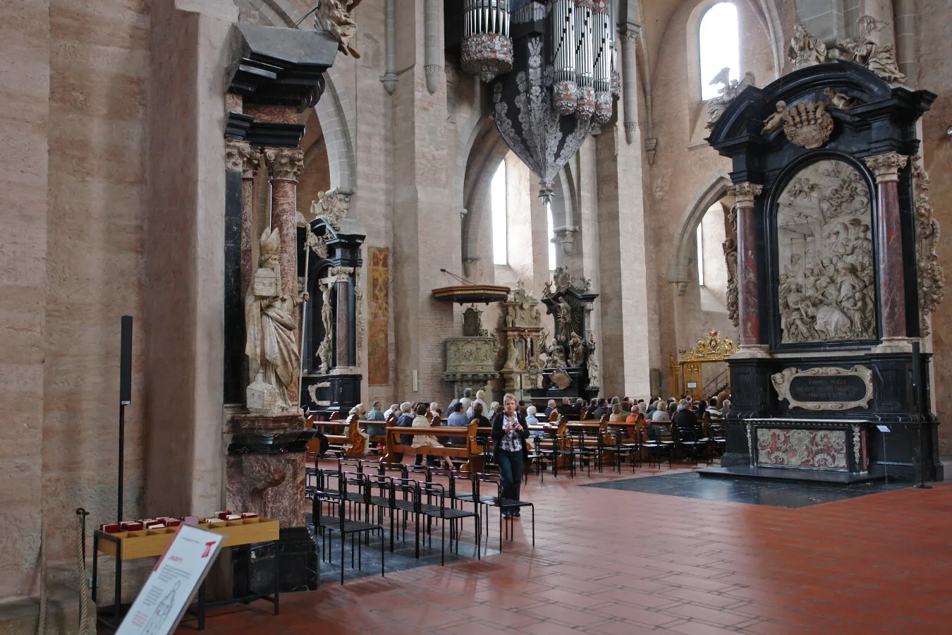 Photo 084-647-391