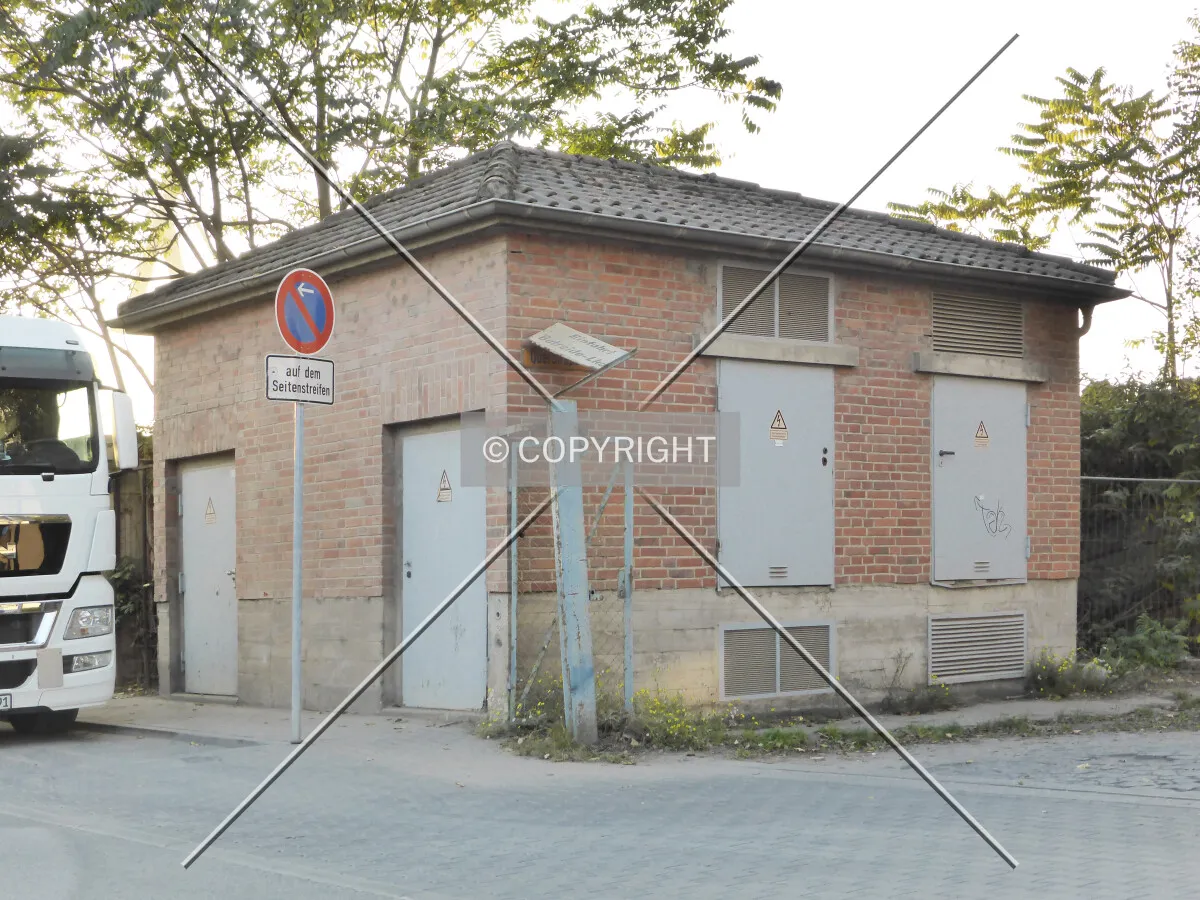 Photo 084-669-258